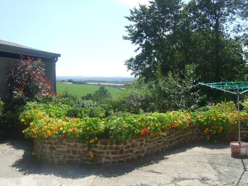 Frankaborough Farm